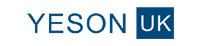 YESON UK - Autoclave sterilisers