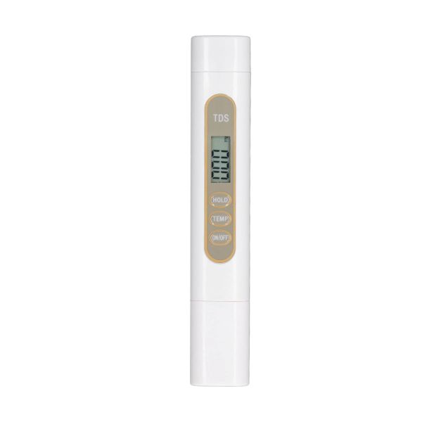 TDS Meter